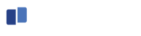 Sync School